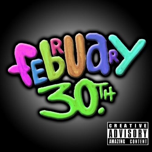 February 30th