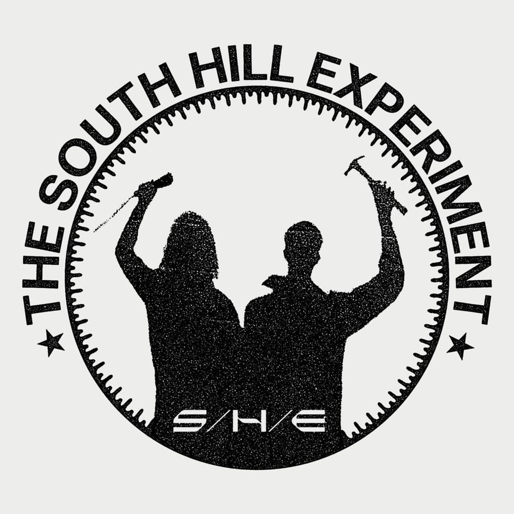 The South Hill Experiment