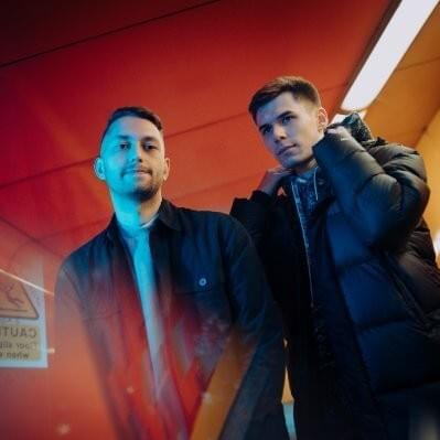 Deadline (DnB Artist)