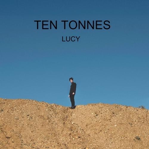 Lucy - EP
