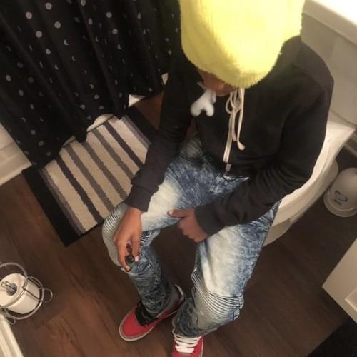 lildre556