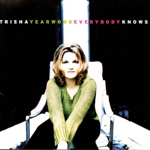 Everybody Knows [International Edition]