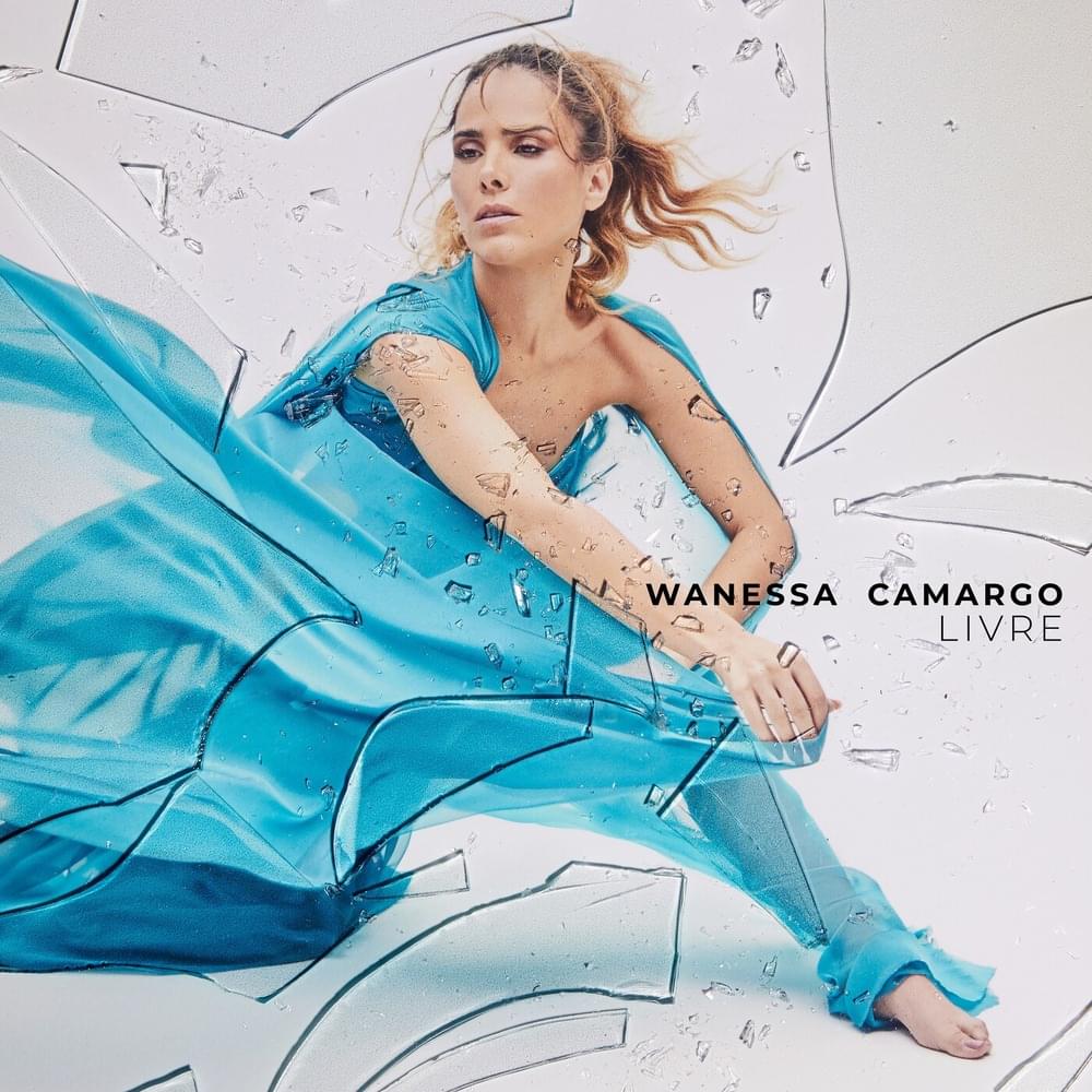 Livre: ATO 3 - Single