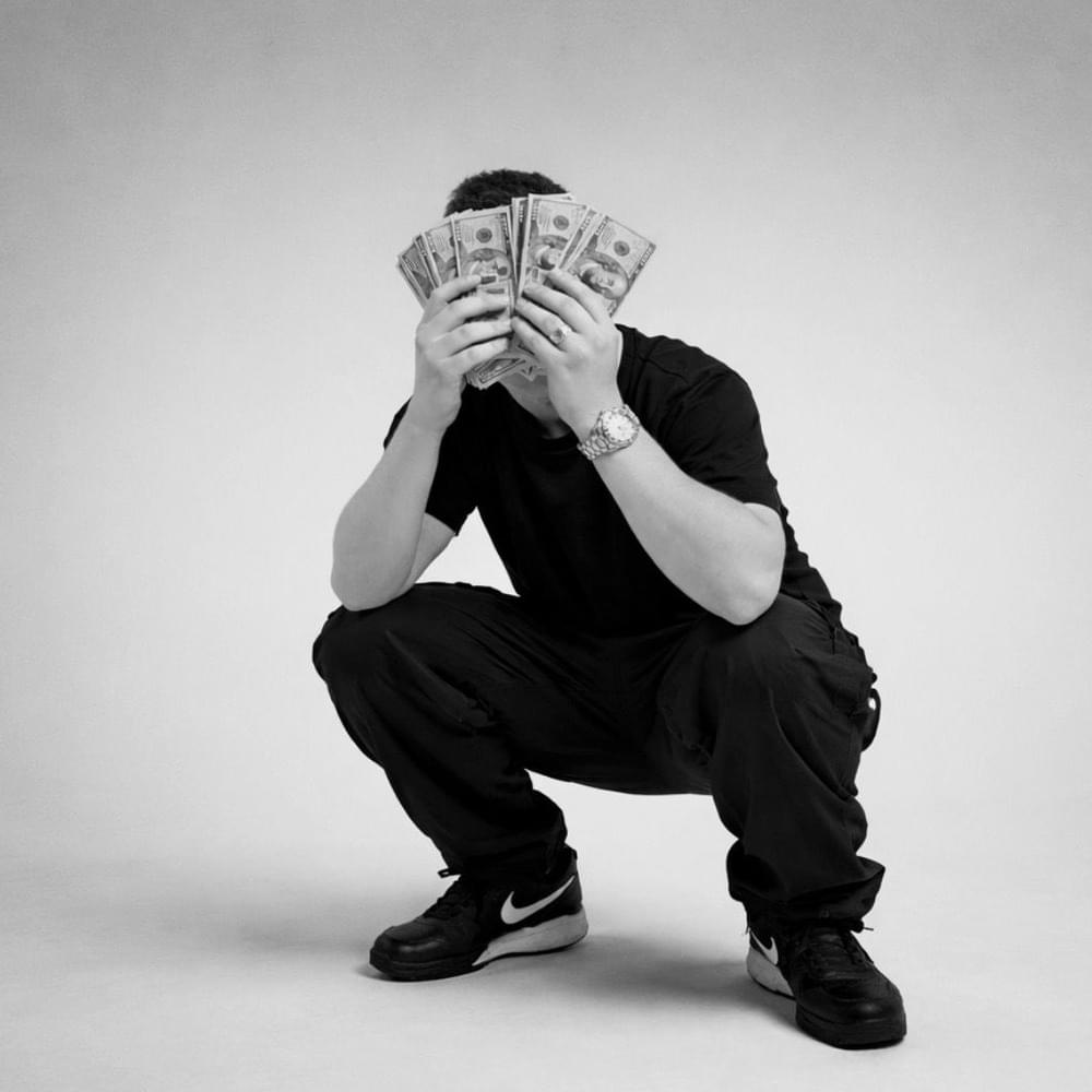 FTR$ (LV)