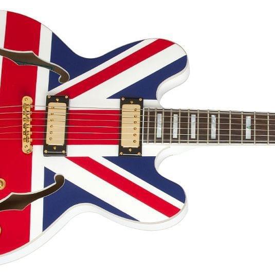 UK2UK