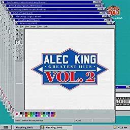 Greatest Hits Vol. 2 