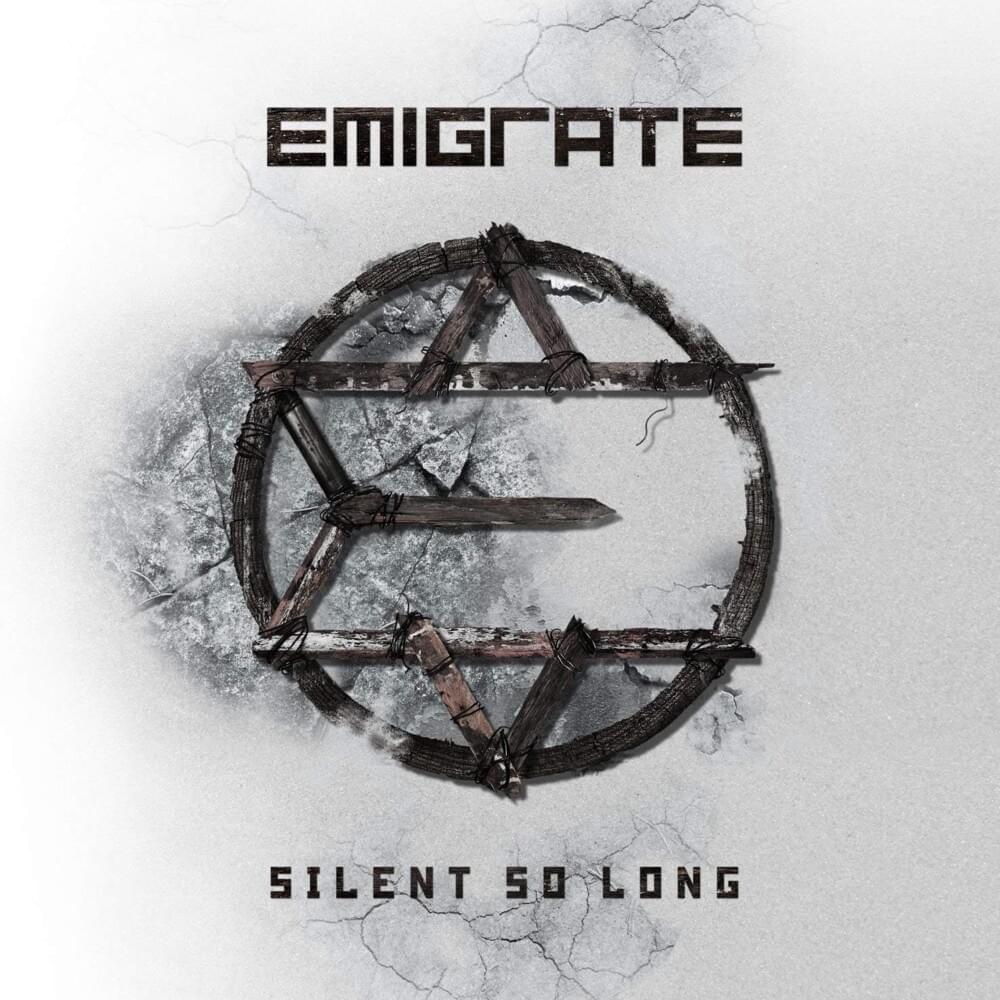 Silent so Long (Deluxe Version)