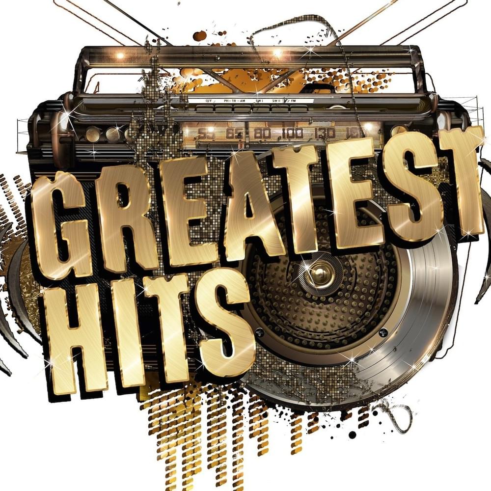 Greatest Hits