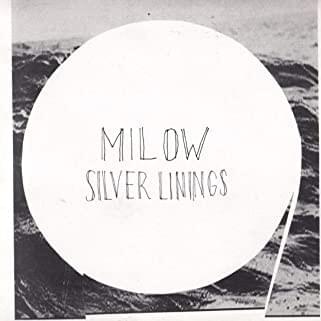 Silver Linings (Deluxe Edition)