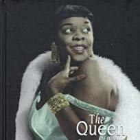 Queen of the Blues