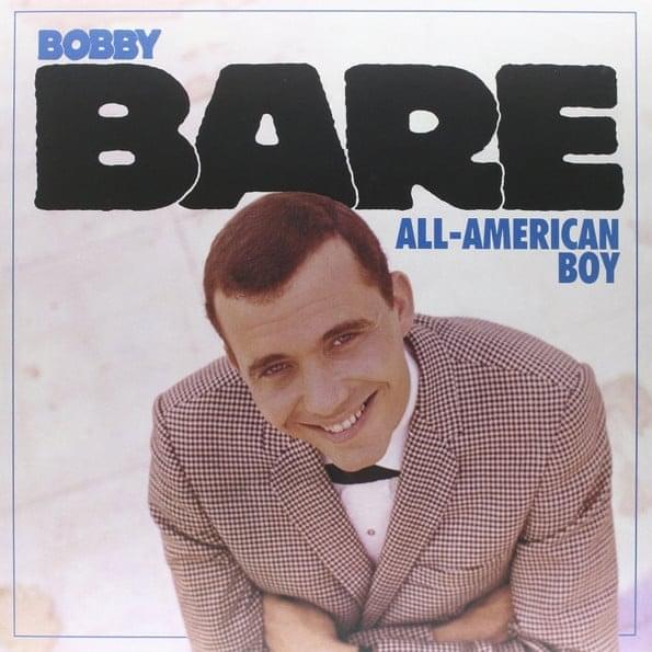 All-American Boy: Vol. 4