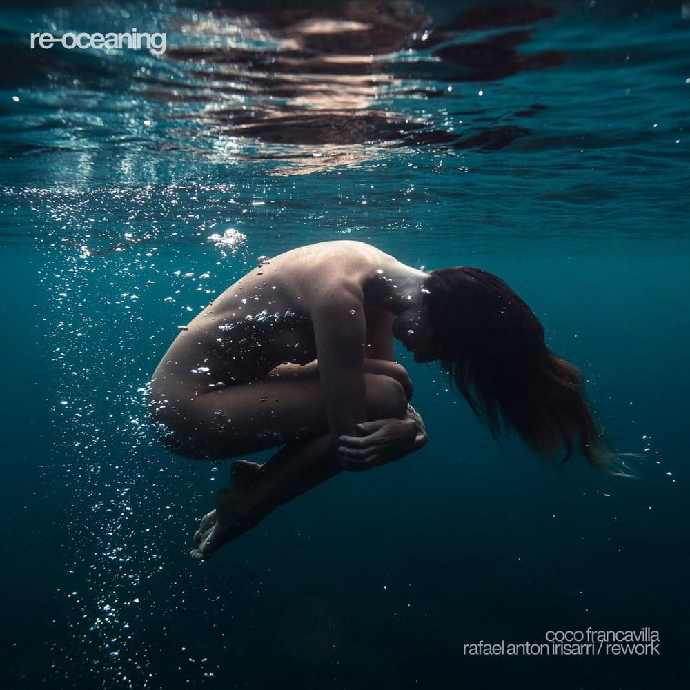 Re-Oceaning