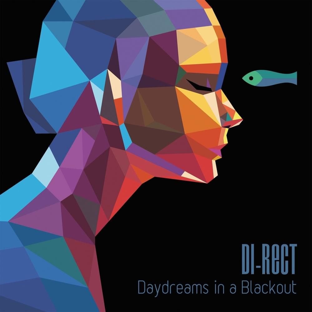 Daydreams in a Blackout
