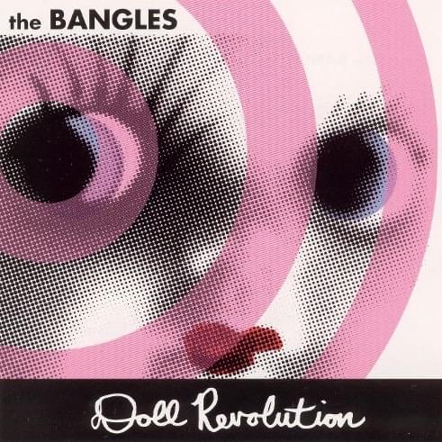 Doll Revolution