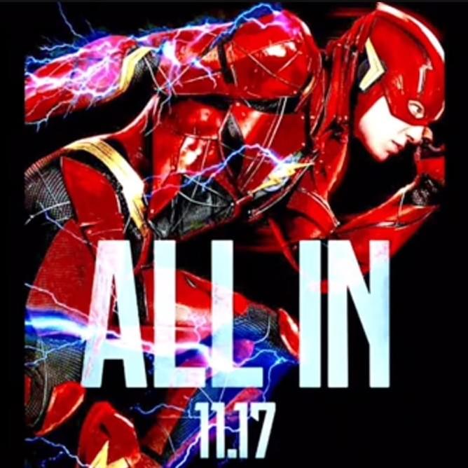 All in