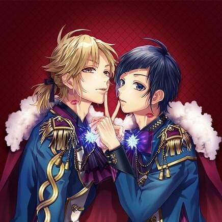 LIP×LIP