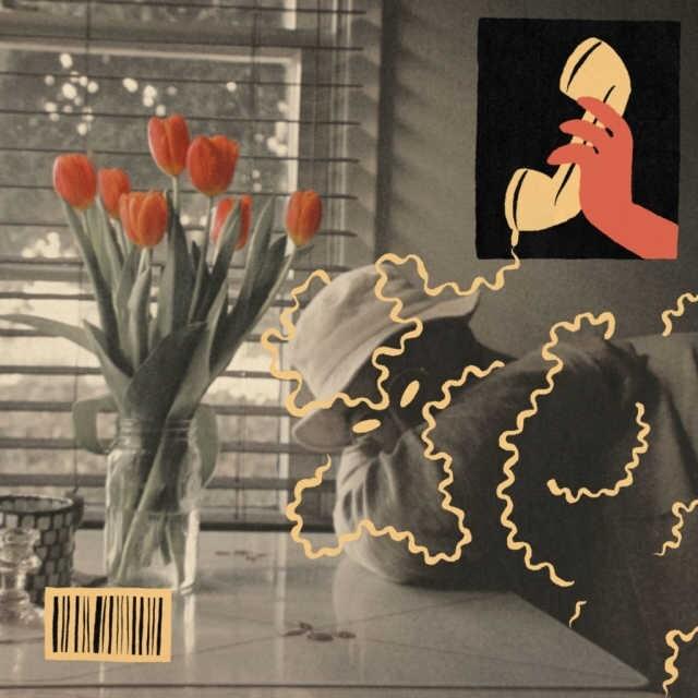 you only call when you want something (Deluxe)