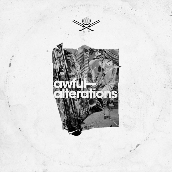 awfulalterations
