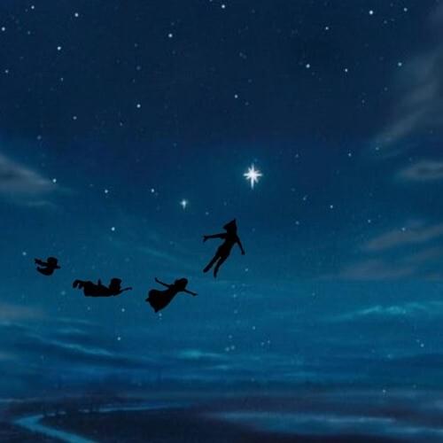christmas in july