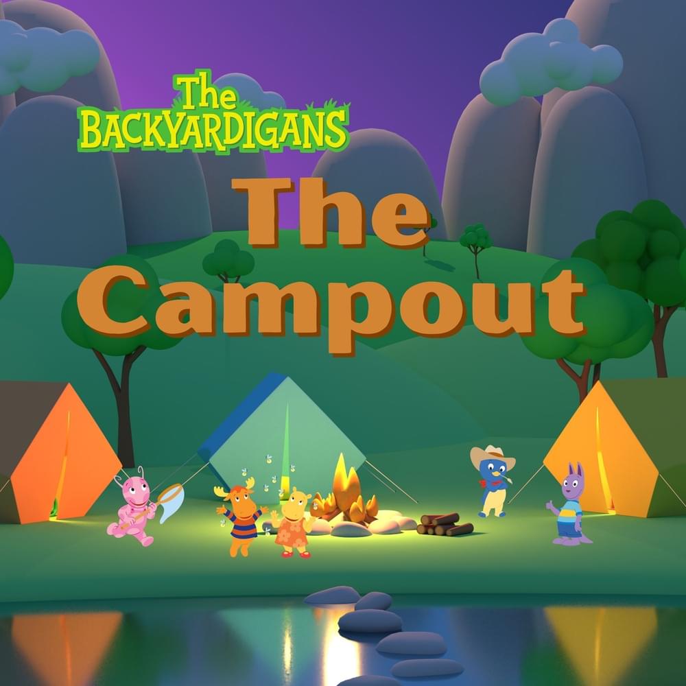 The Campout