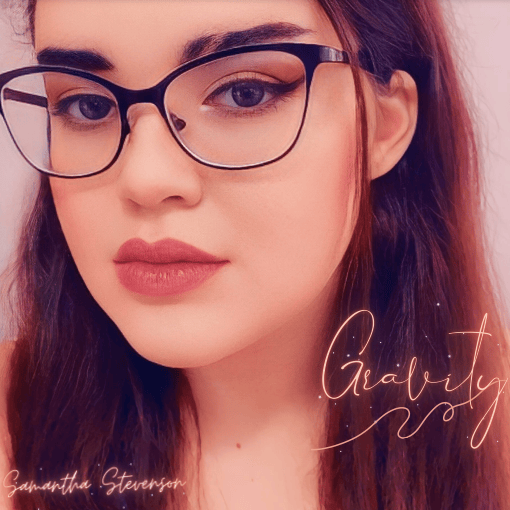 Gravity (Samantha Stevenson)
