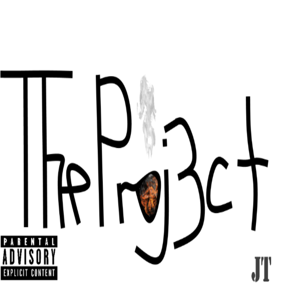 The Proj3ct 