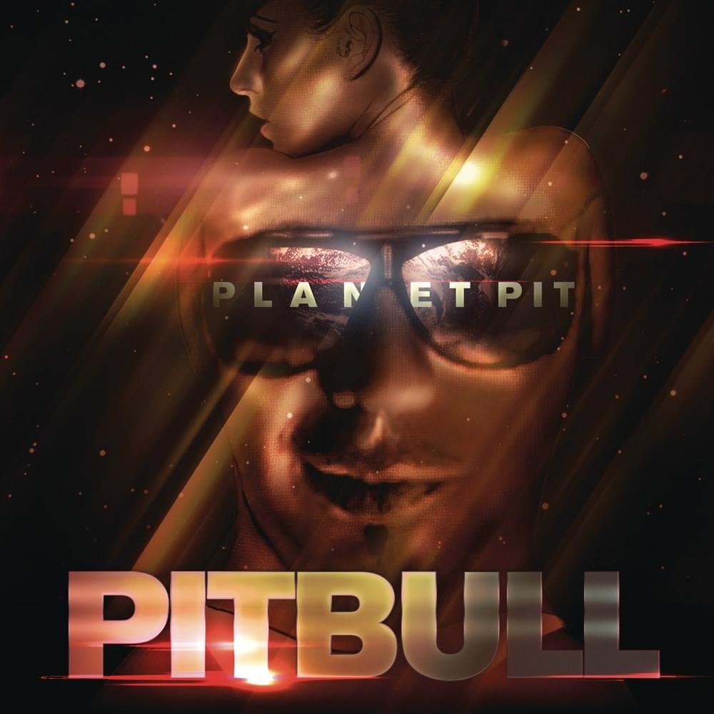 Planet Pit (Deluxe)