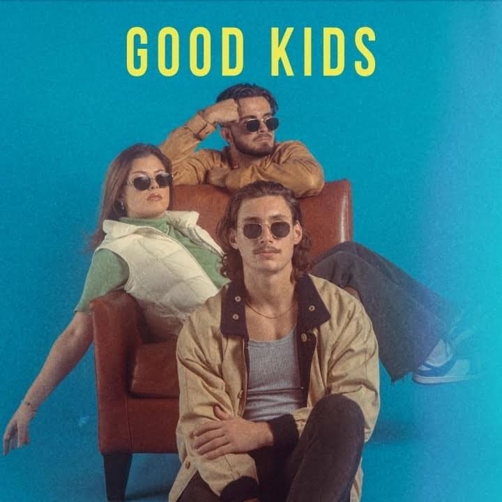 Good Kids