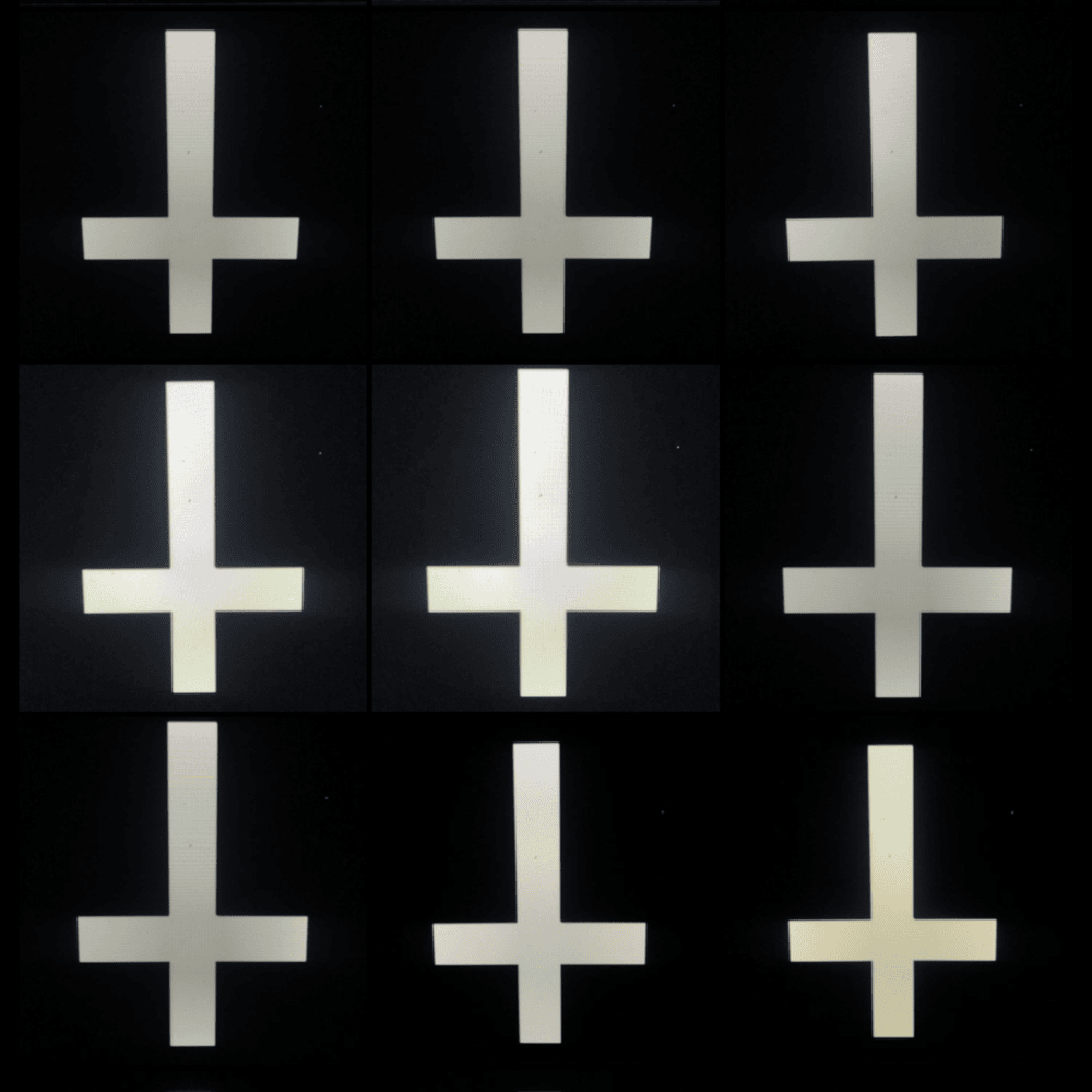 TR1LL