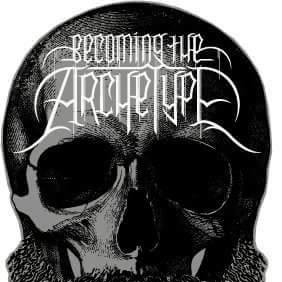 Becoming the Archetype
