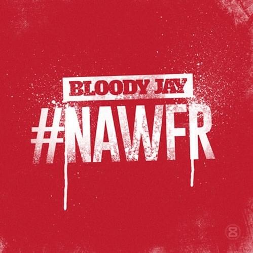#NawFr