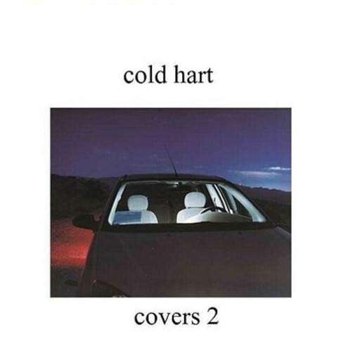 Covers 2
