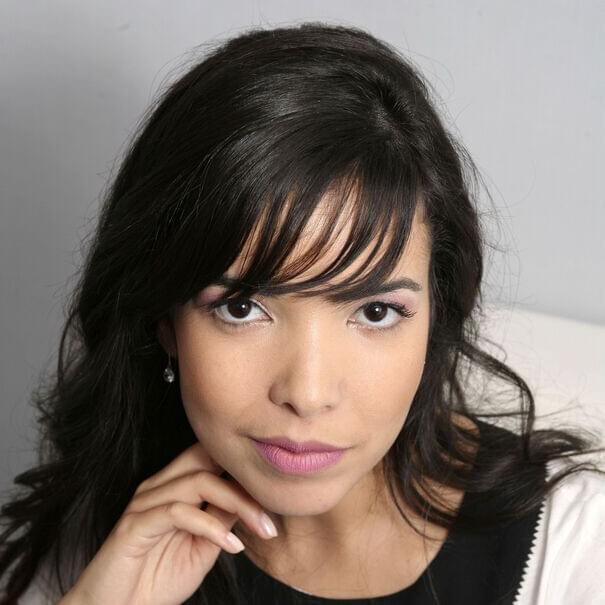 Indila
