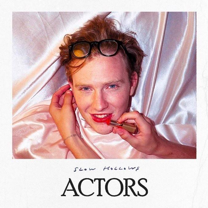 Actors