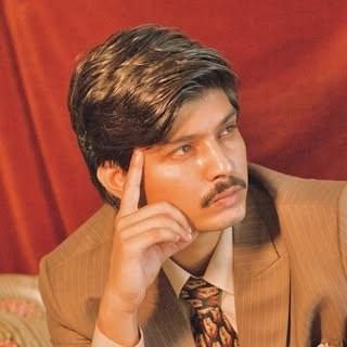 Farhan Khan