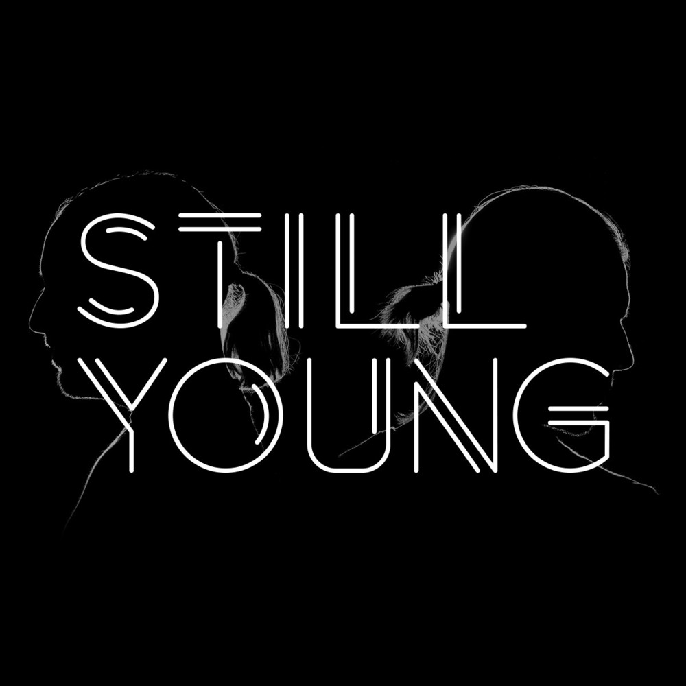 Still Young