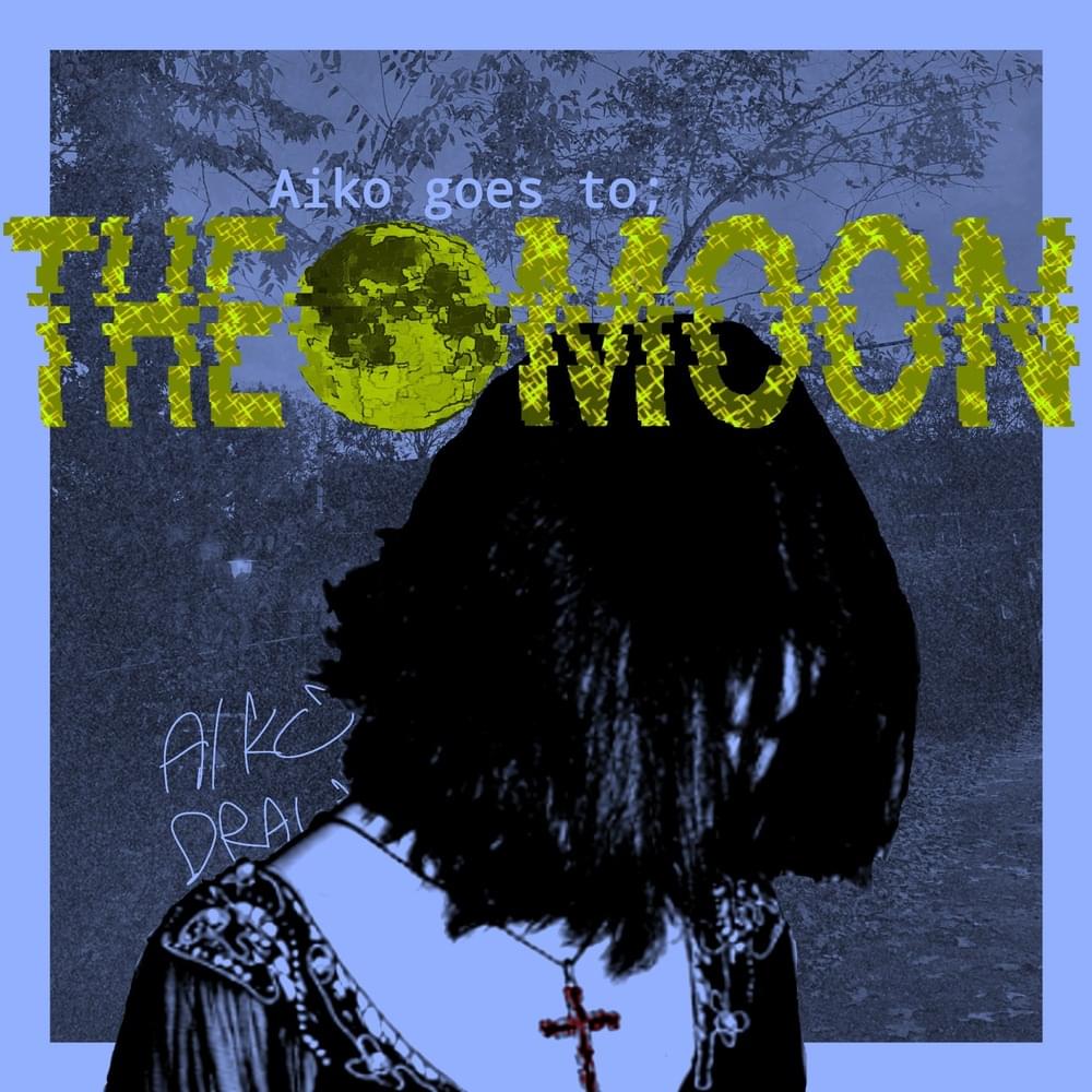 To The Moon