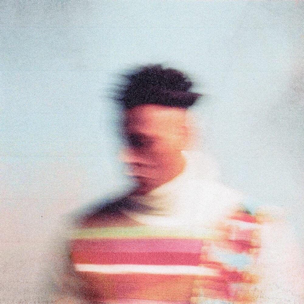 Static - EP