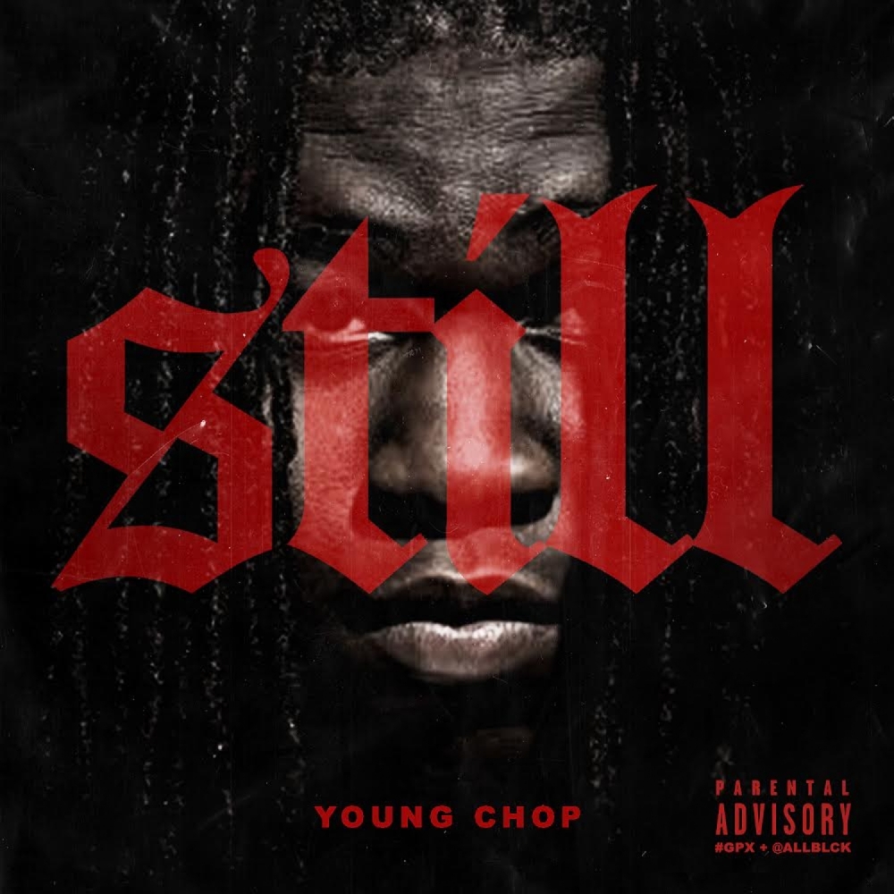 Still 