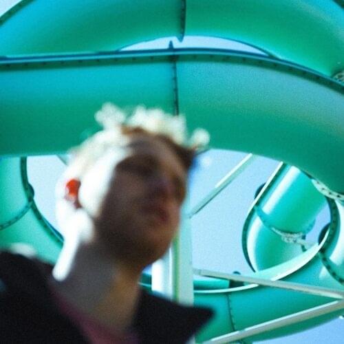 Dinny Greet - EP