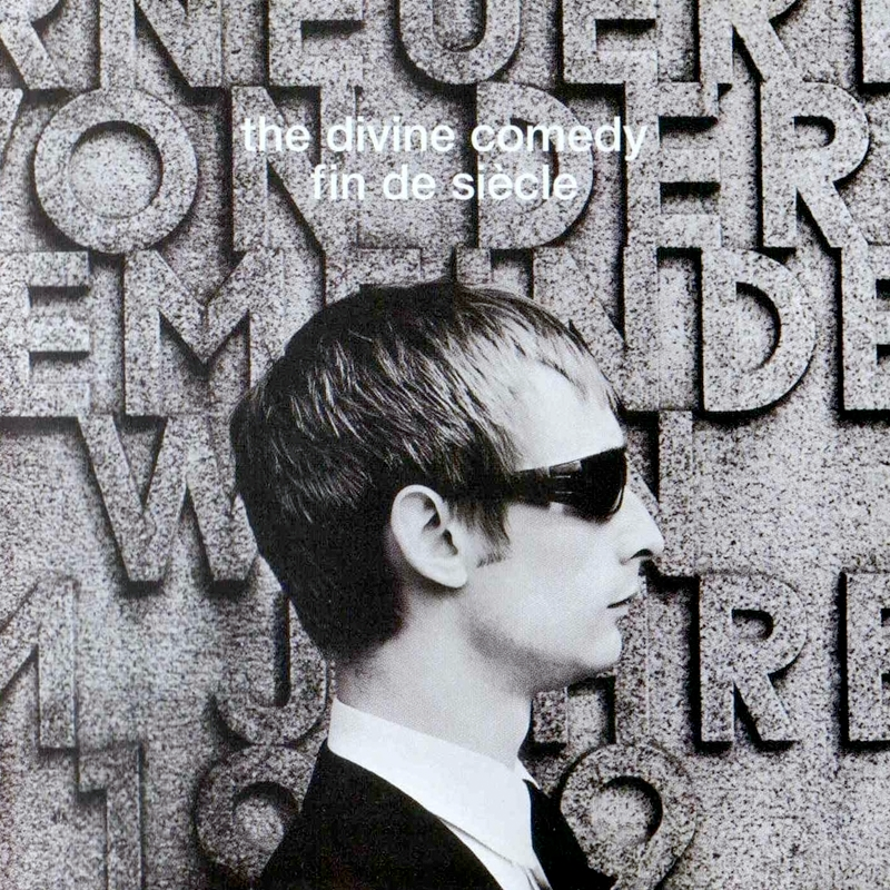 Fin de Siècle (Japanese Edition)