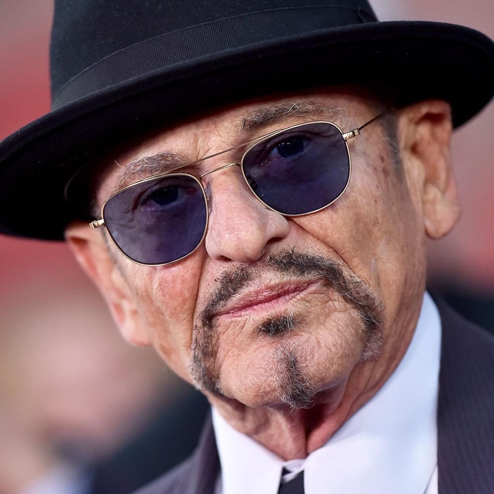 Joe Pesci