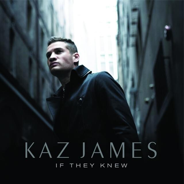 If They Knew