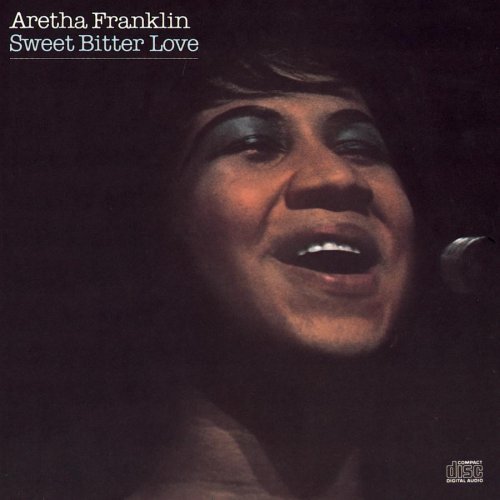 Sweet Bitter Love 