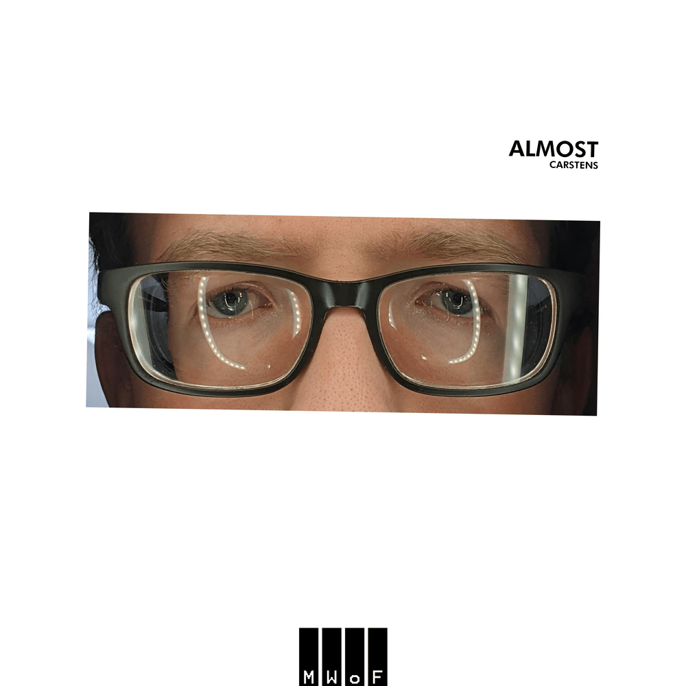 ALMOST