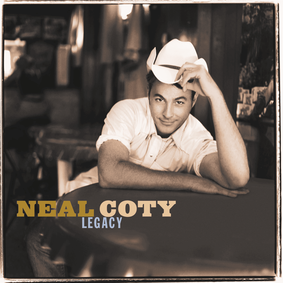 Legacy