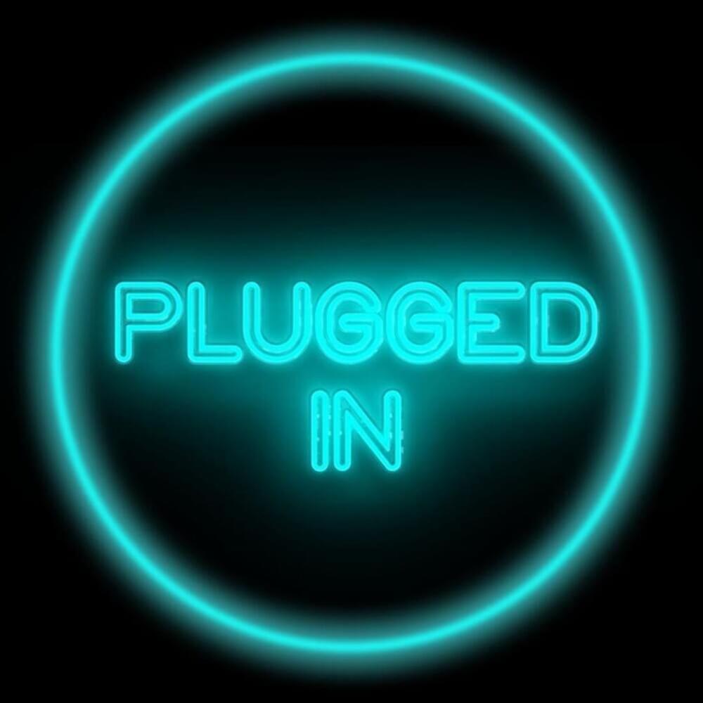 Plugged In: S4 