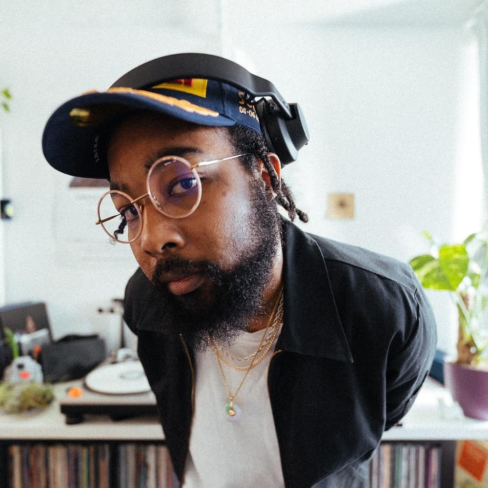 Paul Chin