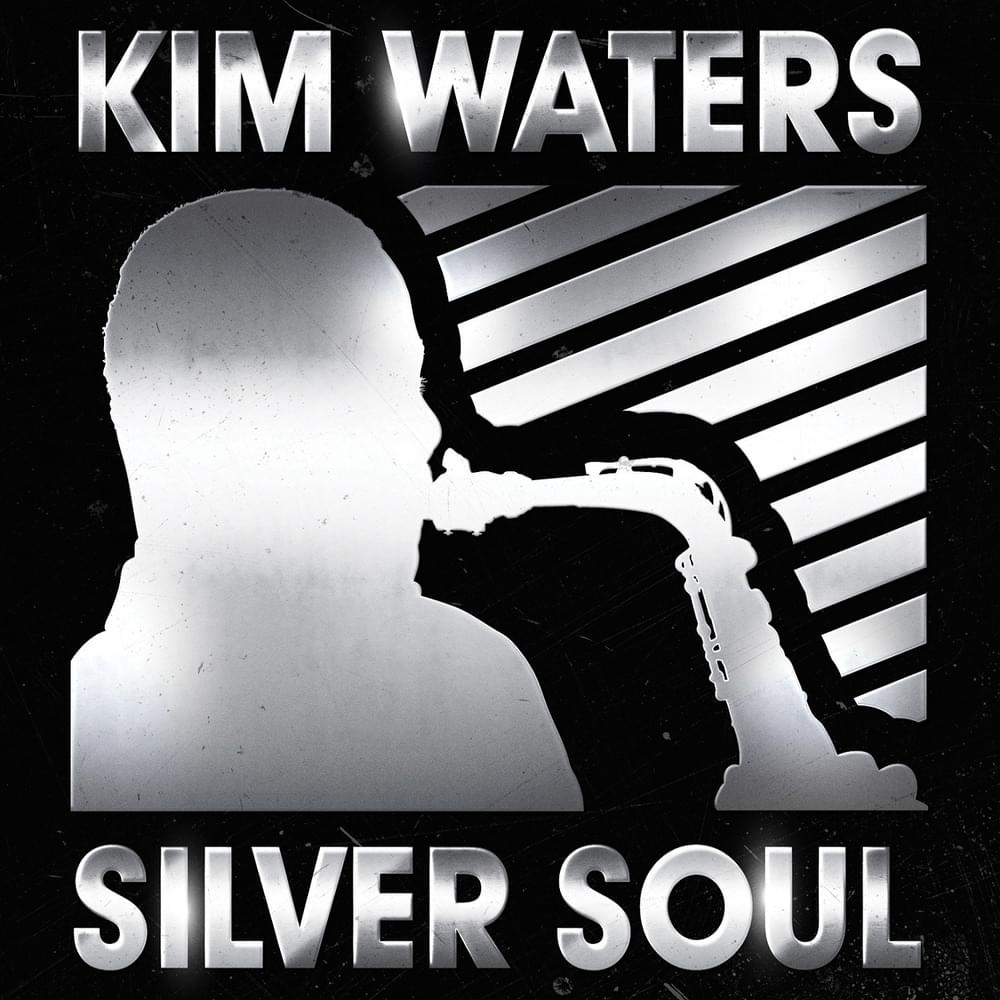 Sliver Soul