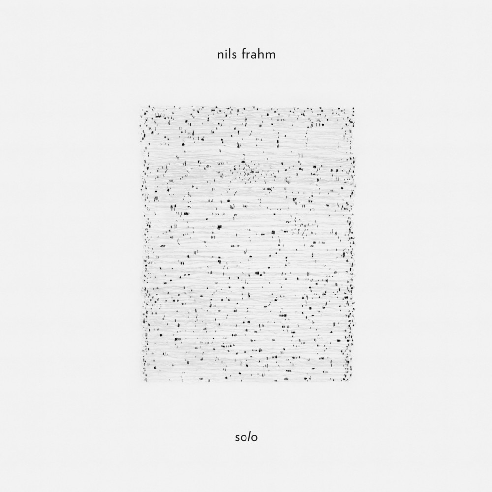 Solo